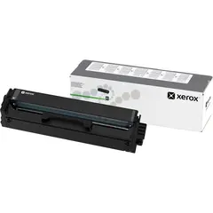Тонер-картридж Xerox 006R05097 пурпурный для Xerox C300, C303, C305