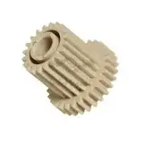 Konica - A03U808600 - Fuser Drive Gear 20T/28T
