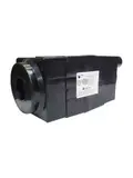 Фильтр HEPA 12 (аналог Type 2 ) для пылесоса OMEGA SUPREME 220F,3M/SCS ( black) Unitech