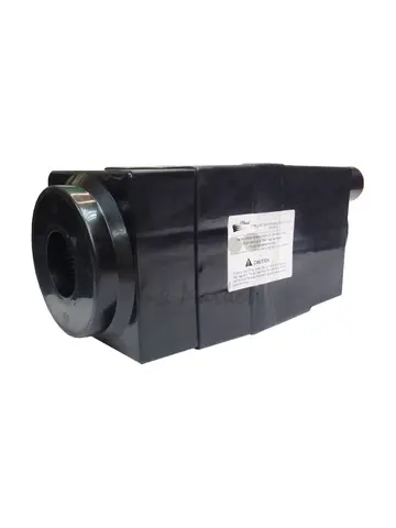 Фильтр HEPA 12 (аналог Type 2 ) для пылесоса OMEGA SUPREME 220F,3M/SCS ( black) Unitech