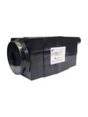 Фильтр HEPA 12 (аналог Type 2 ) для пылесоса OMEGA SUPREME 220F,3M/SCS ( black) Unitech