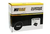 Картридж Hi-Black (HB-ML-3560D) для Samsung ML-3560/3561N/3561ND, 12K