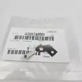 Контакт Konica Minolta Contact A2XK742001