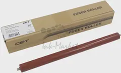 Резиновый вал для KYOCERA TASKalfa 1800/1801/2200/2201 (CET), CET7821U — фото 2