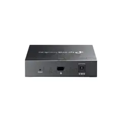 Коммутатор Omada 5-Port Gigabit Easy Managed Switch — фото 2