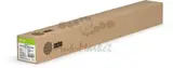 Бумага Cactus CS-PC120-106730 42"(A0+) 1067мм-30м/120г/м2/белый матовое универсальная (с покрытием) втулка:50.8мм (2")