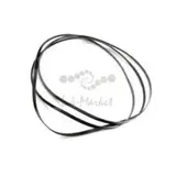 Epson 1549954 Ремень передачи крутящего момента (пластик) Epson L1455