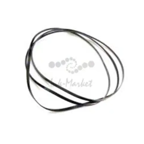 Epson 1549954 Ремень передачи крутящего момента (пластик) Epson L1455
