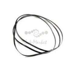 Epson 1549954 Ремень передачи крутящего момента (пластик) Epson L1455