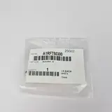 Флажок активатор Actuator/2 для Konica Minolta Bizhub Press C1085, С1100, C8000 A1RF750300