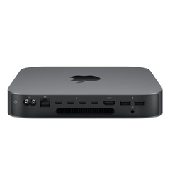 Apple Mac mini 3.6 GHz 128GB