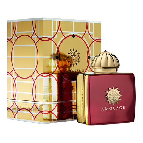 Amouage Journey woman