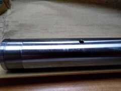 Перо вилки для Yamaha YZF 600 R Thundercat 1996-2002, 41мм*630мм