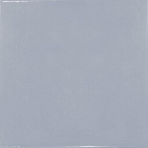 Equipe Village Cloud 13.2x13.2