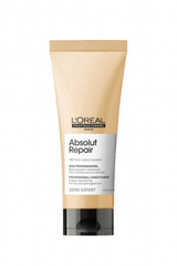 ЛП СЭ Абсолют Рэпеер см.уход 200 мл ( E3571901 )