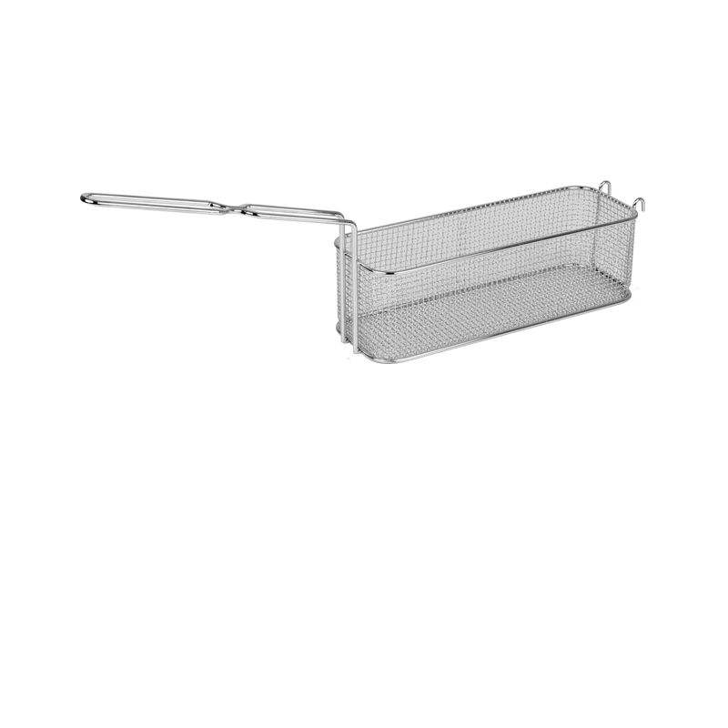 КОРЗИНА ДЛЯ ФРИТЮРНИЦЫ APACH CHEF LINE GLA980056