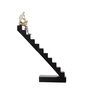 Статуэтка The Ladder Decoration