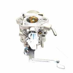 Карбюратор на двигатель Robin Subaru EX30/EH41