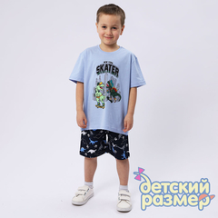 Футболка / 03076