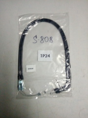 Трос газа для Suzuki GSXR 1000 2007 г.в.