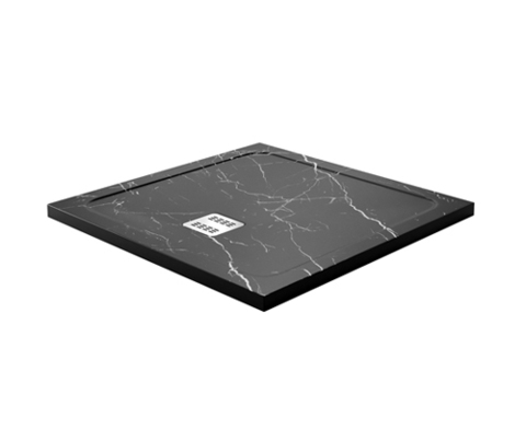 WasserKRAFT Neime 19T03 Душевой поддон