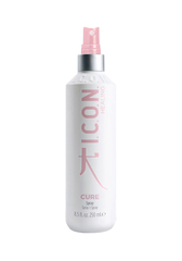 ICON Cure by Chiara The Orginal Replenishing Spray Спрей восстанавливающий для волос