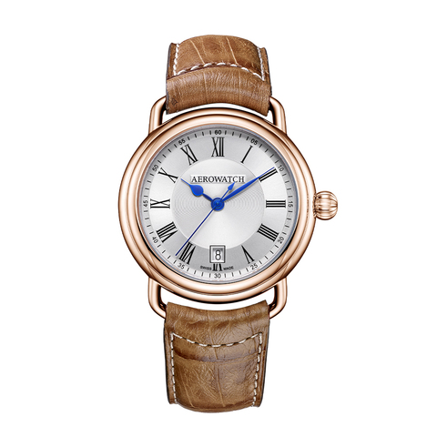 Aerowatch Часы 42900 RO26