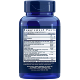 Добавка для здоровья простаты, Ullta Prostate Formula, Life Extension, 60 гелевых капсул 2