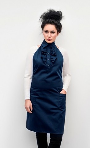 Фартук Ugi Julia Blue