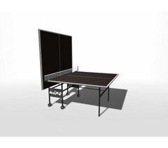 Теннисный стол Wips Roller Outdoor для улицы
