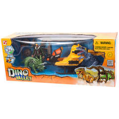 Chap Mei Игровой набор 