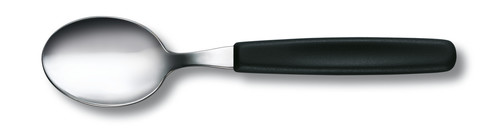 Набор столовый Victorinox (5.1233.24)