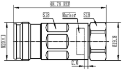 43F-SCF12-C03