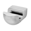 WasserKRAFT Kammel K-8323 Крючок