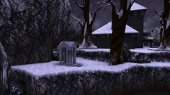 Wrath: Aeon of Ruin (для ПК, цифровой код доступа)