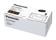 Оптический блок («барабан») Panasonic KX-FA78A7