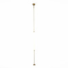 Торшер ST Luce Olbia SL6004.305.01