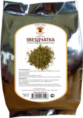 Звездчатка (трава, 50гр.) (Старослав)