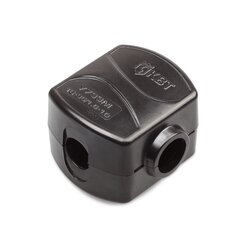 Сжим У-733 "1,5-10;16-35"  148873