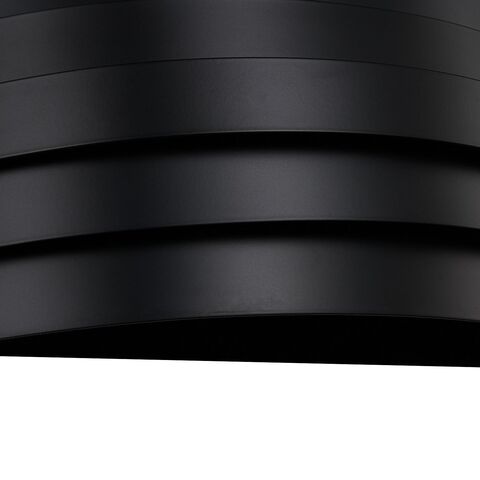 Настенный светильник Favourite TANTAS 4123-2W