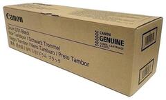 Барабан Canon DRUM IMAGE PRESS BW