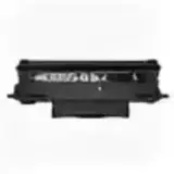 Совместимый картридж TL-425U для Pantum P3305dn, P3305dw, M7105dn, M7105dw. Ресурс 11K
