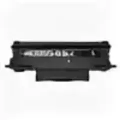 Совместимый картридж TL-425U для Pantum P3305dn, P3305dw, M7105dn, M7105dw. Ресурс 11K