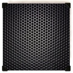 Столешница черная 4