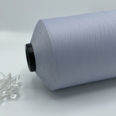 100% полиэстер (эластан)