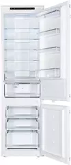 Холодильник LEX LBI193.2ID