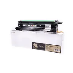 Драм-картридж БУЛАТ s-Line 108R01420 для Xerox Phaser 6510, WorkCentre 6515 (Чёрный), ref