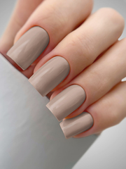 SENS NUDE 2 LUXE