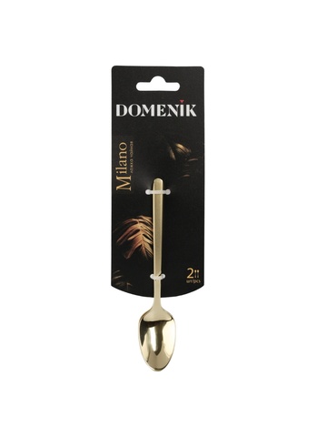 Ложка чайная Domenik 
