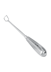 Аденотом №1